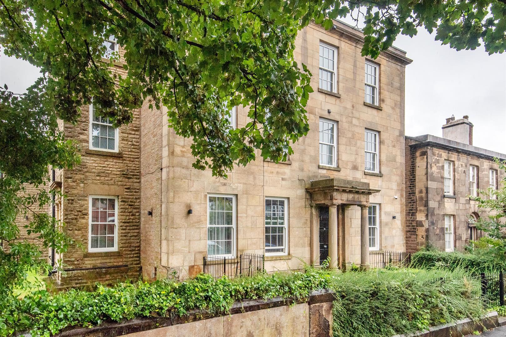 1 bed property in Park Road, Chorley
